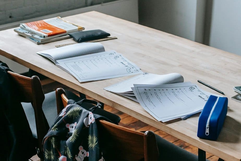 6 literasi dasar anak SD