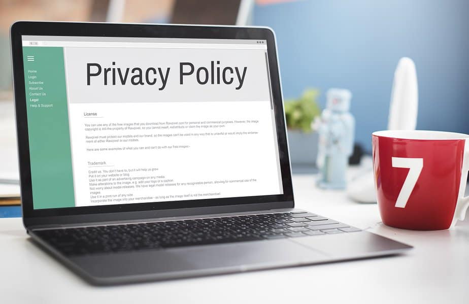Privacy Policy almazkiya.com